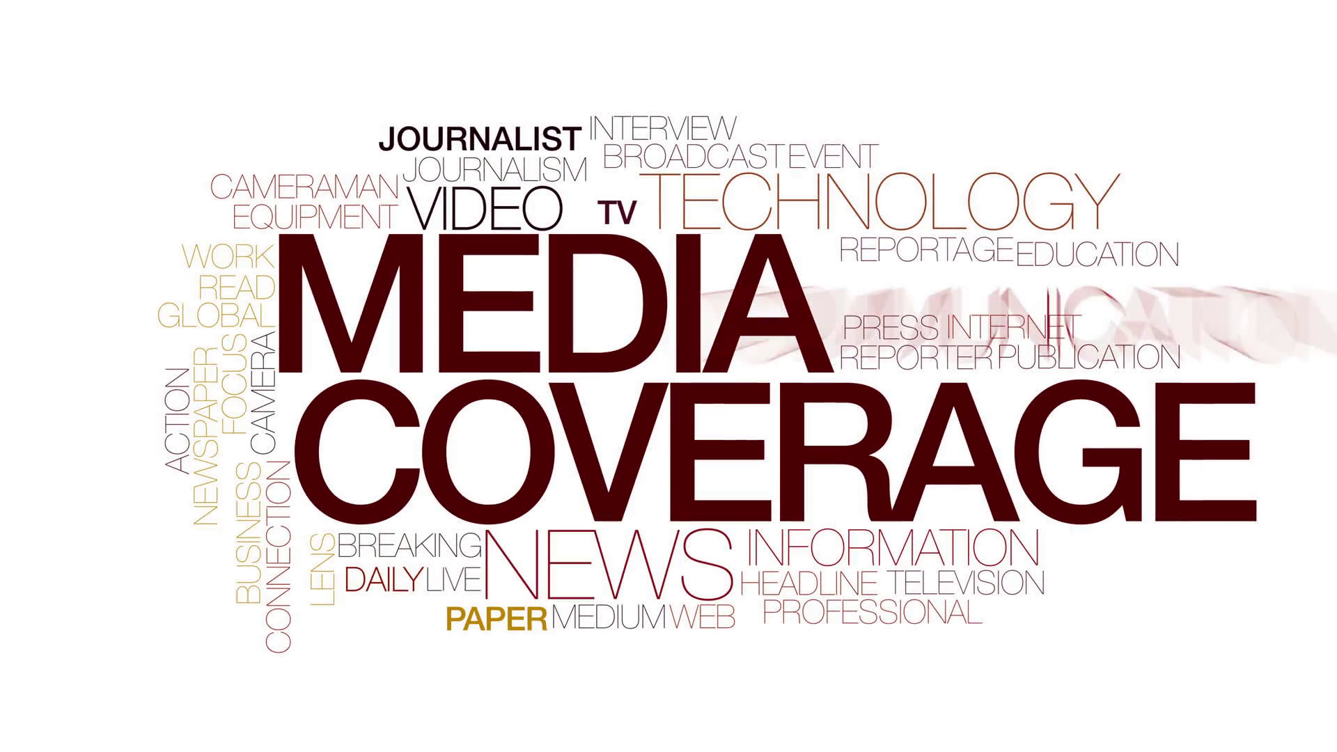 MORE INDUSTRY BRIEFS Blog About Plumbing And Beyond   Media Coverage 