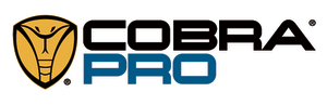 Rehabilitation - Brasscraft Cobra Pro CP3020 Cable…